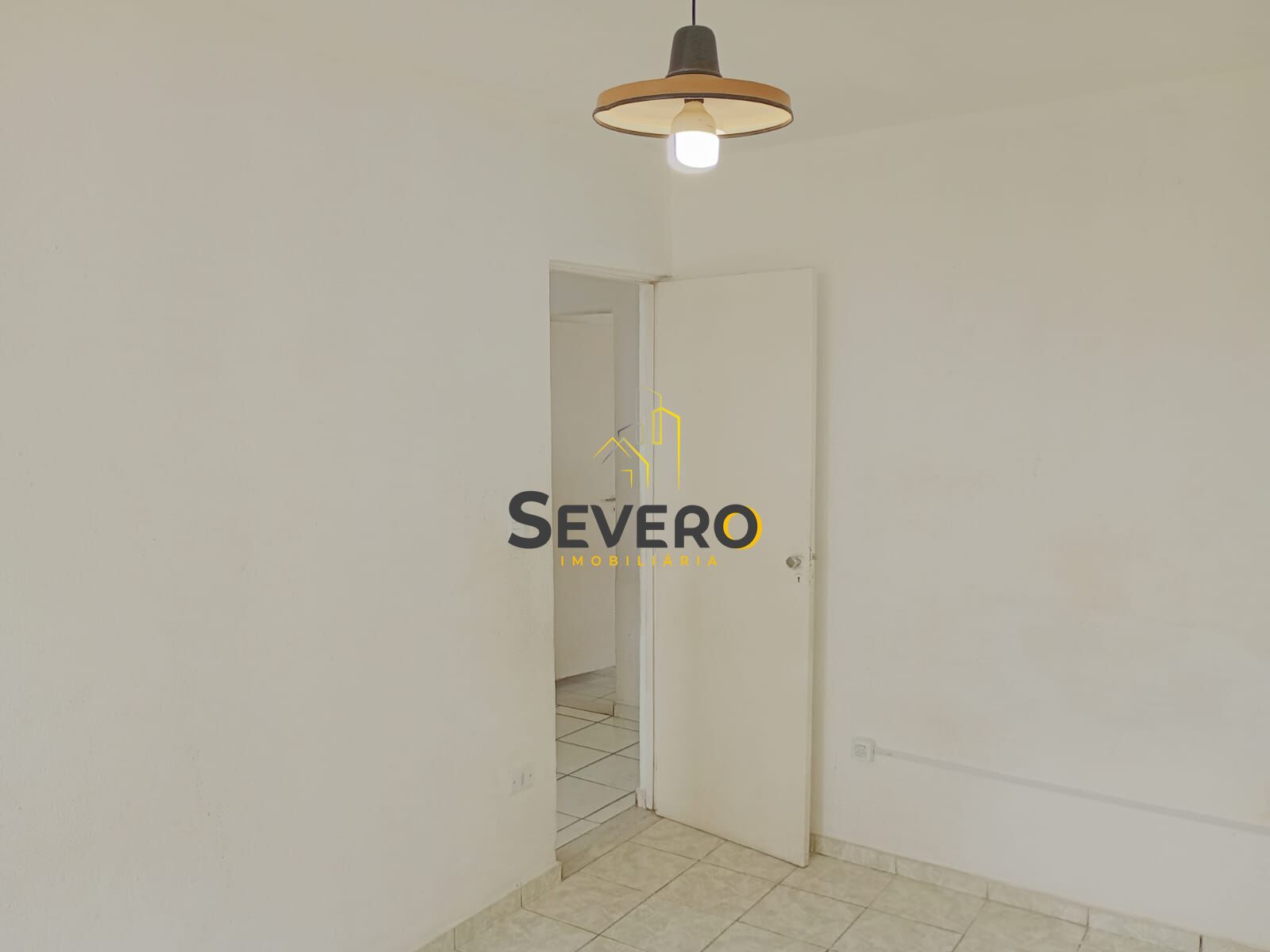 Apartamento, 2 quartos, 55 m² - Foto 12