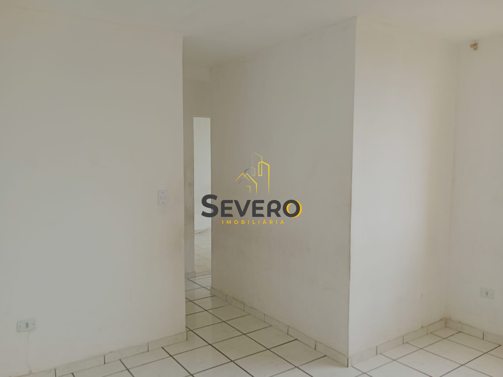 Apartamento, 2 quartos, 55 m² - Foto 5