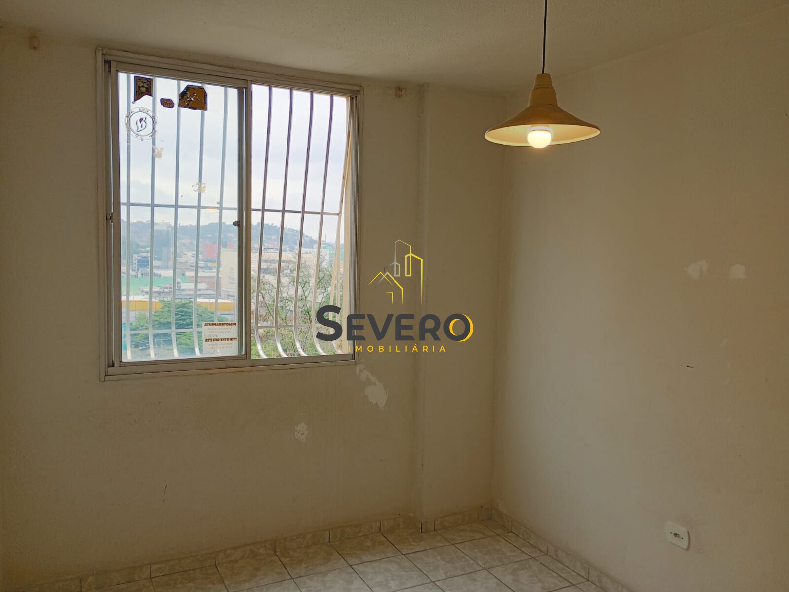 Apartamento, 2 quartos, 55 m² - Foto 9