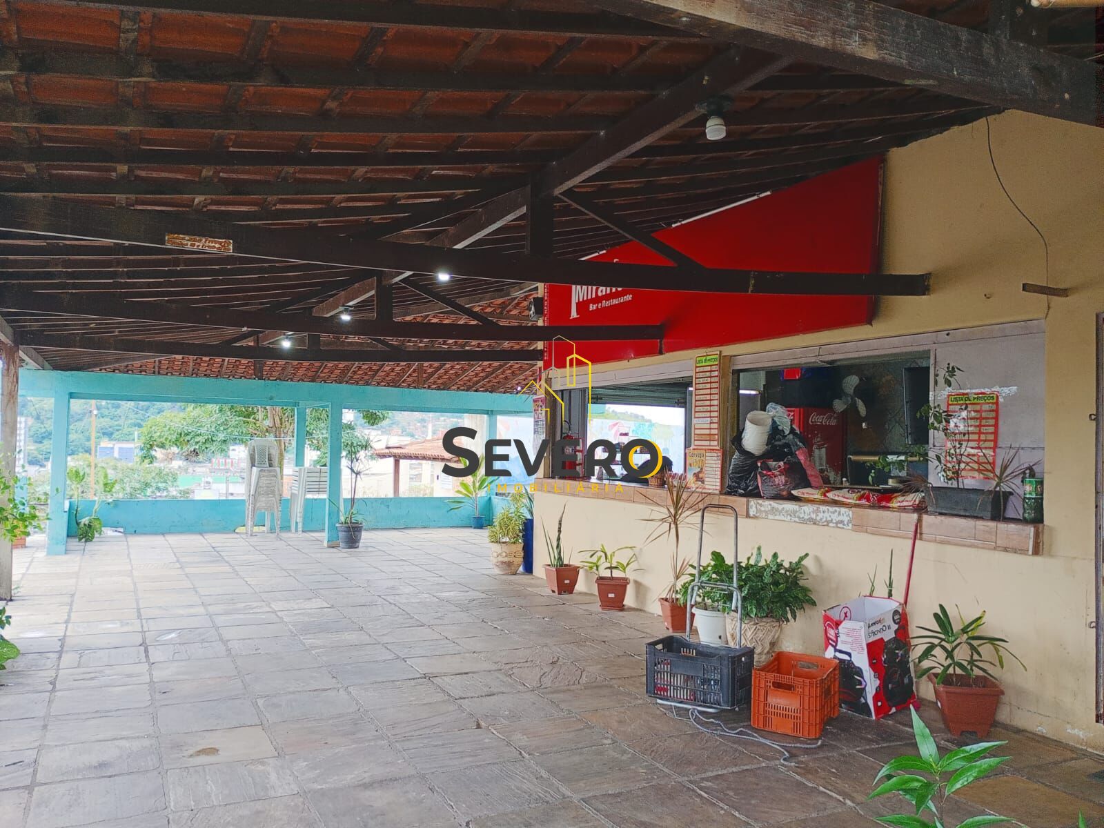 Apartamento, 2 quartos, 55 m² - Foto 41