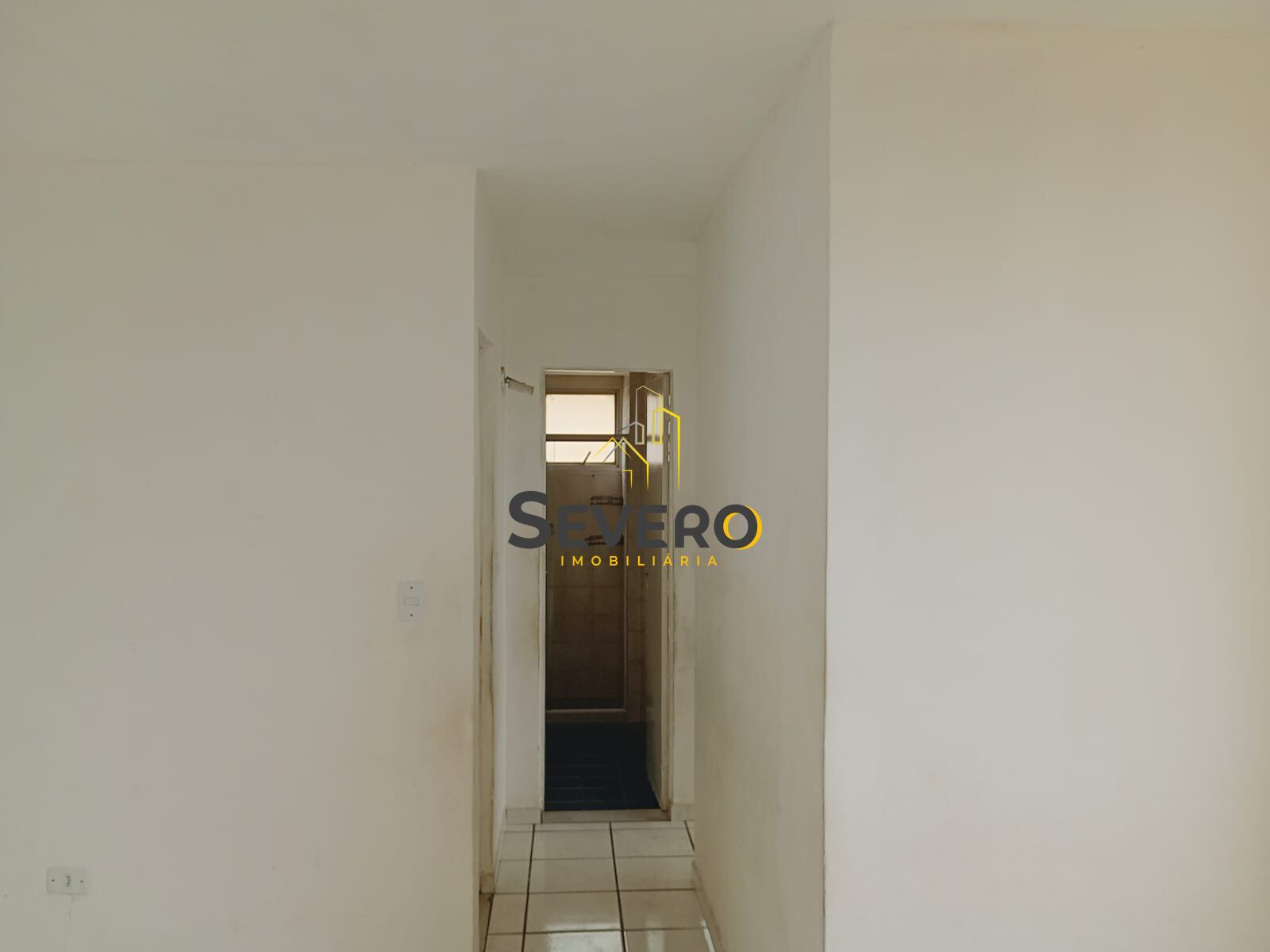 Apartamento, 2 quartos, 55 m² - Foto 7