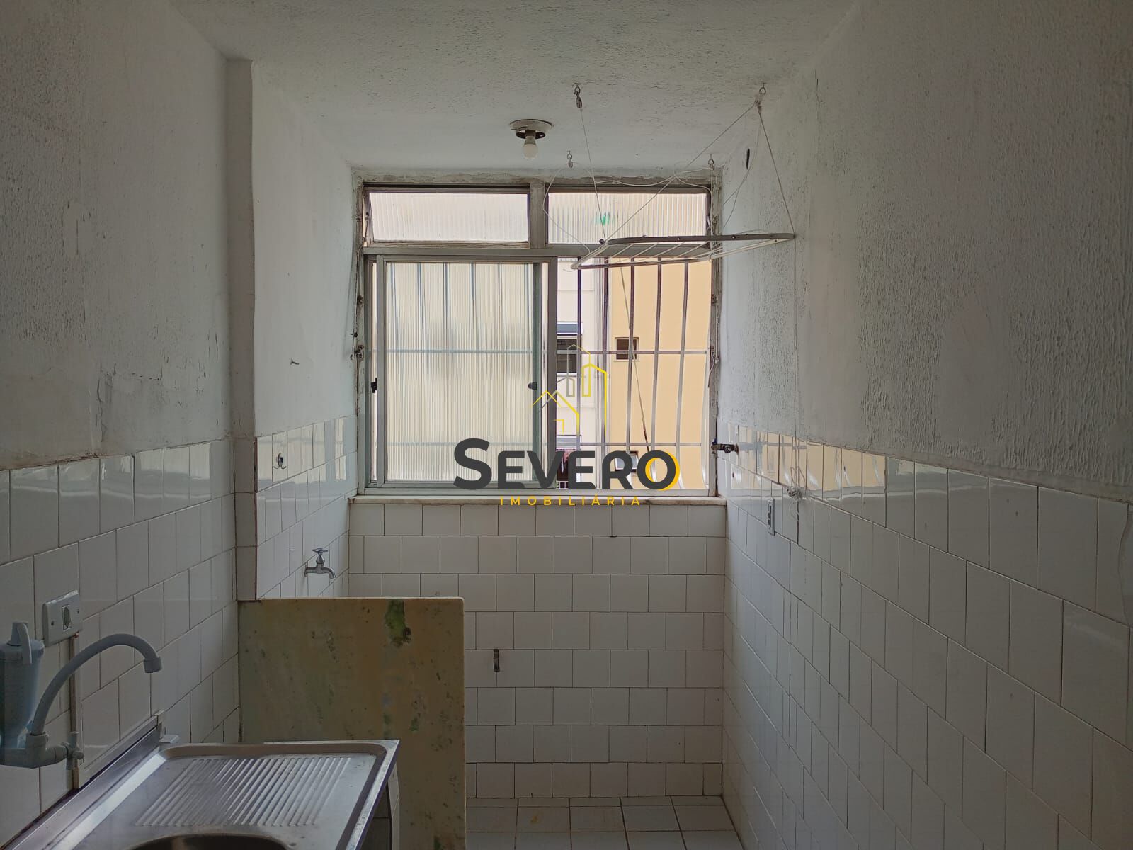 Apartamento, 2 quartos, 55 m² - Foto 16