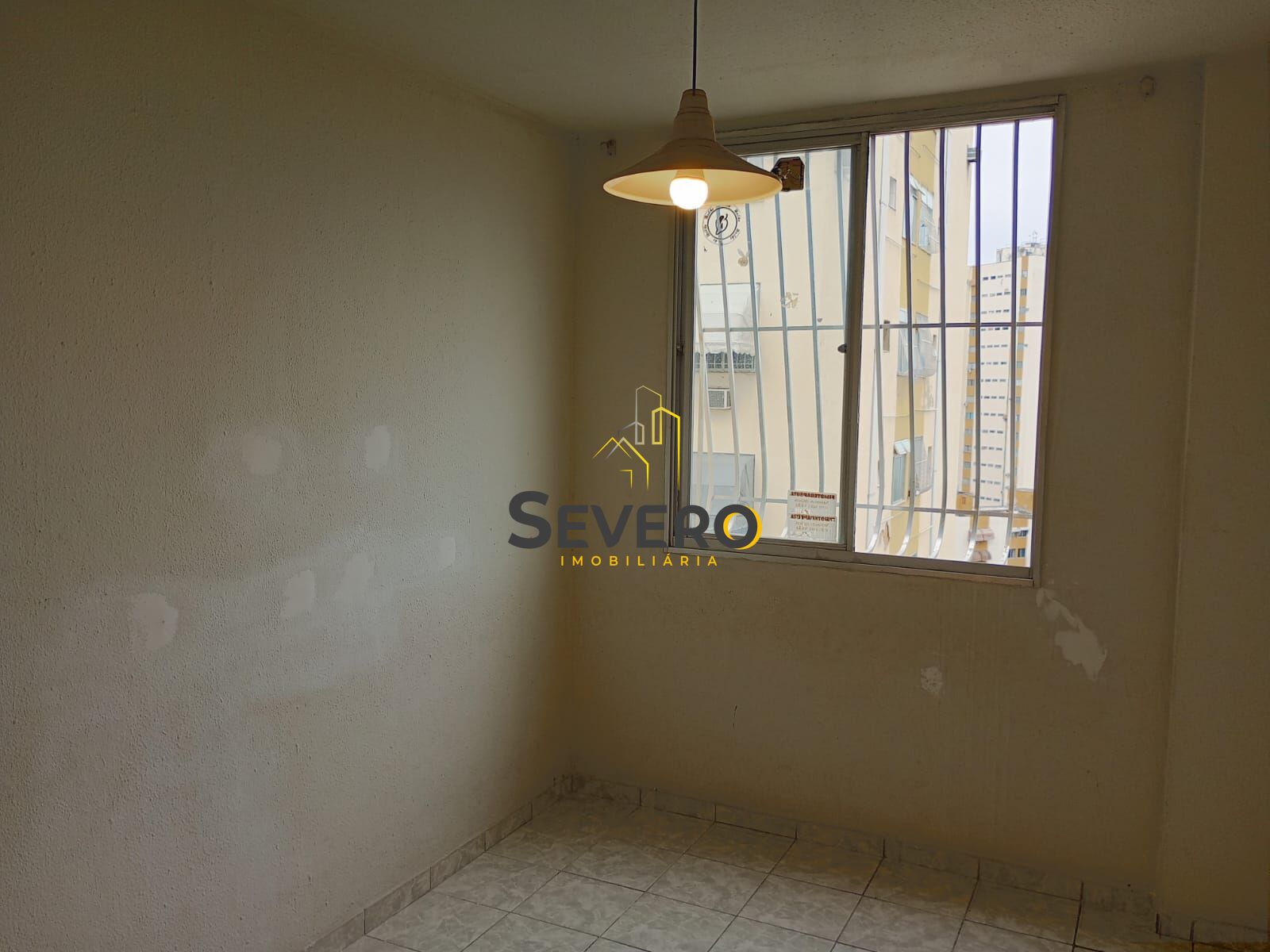 Apartamento, 2 quartos, 55 m² - Foto 8