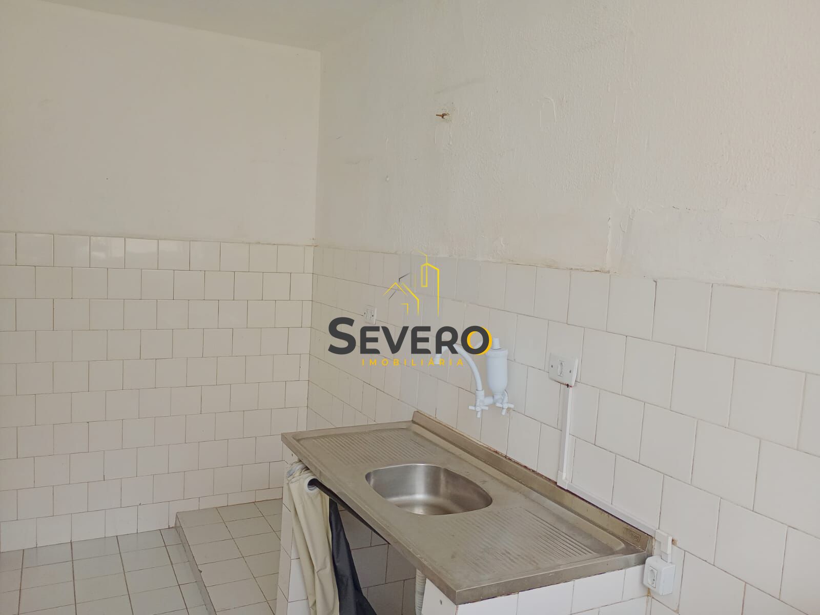 Apartamento, 2 quartos, 55 m² - Foto 17