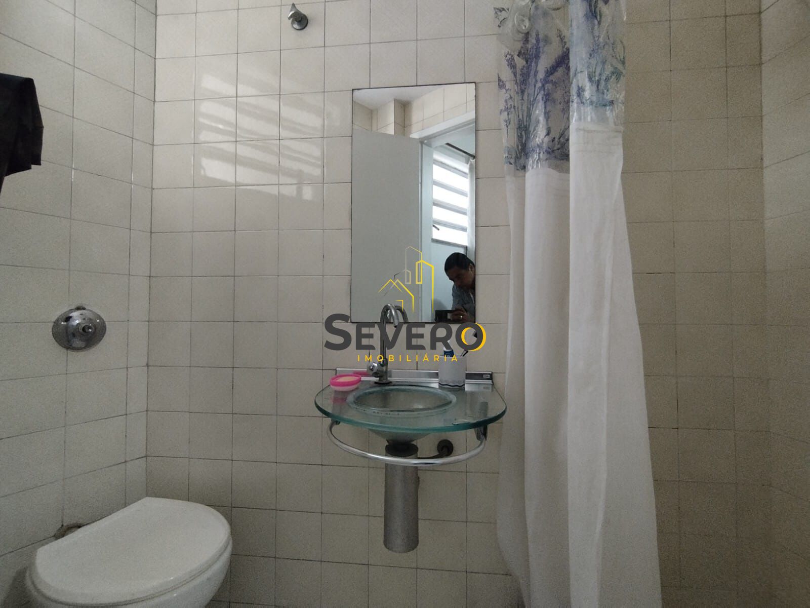 Apartamento à venda com 2 quartos, 78m² - Foto 14