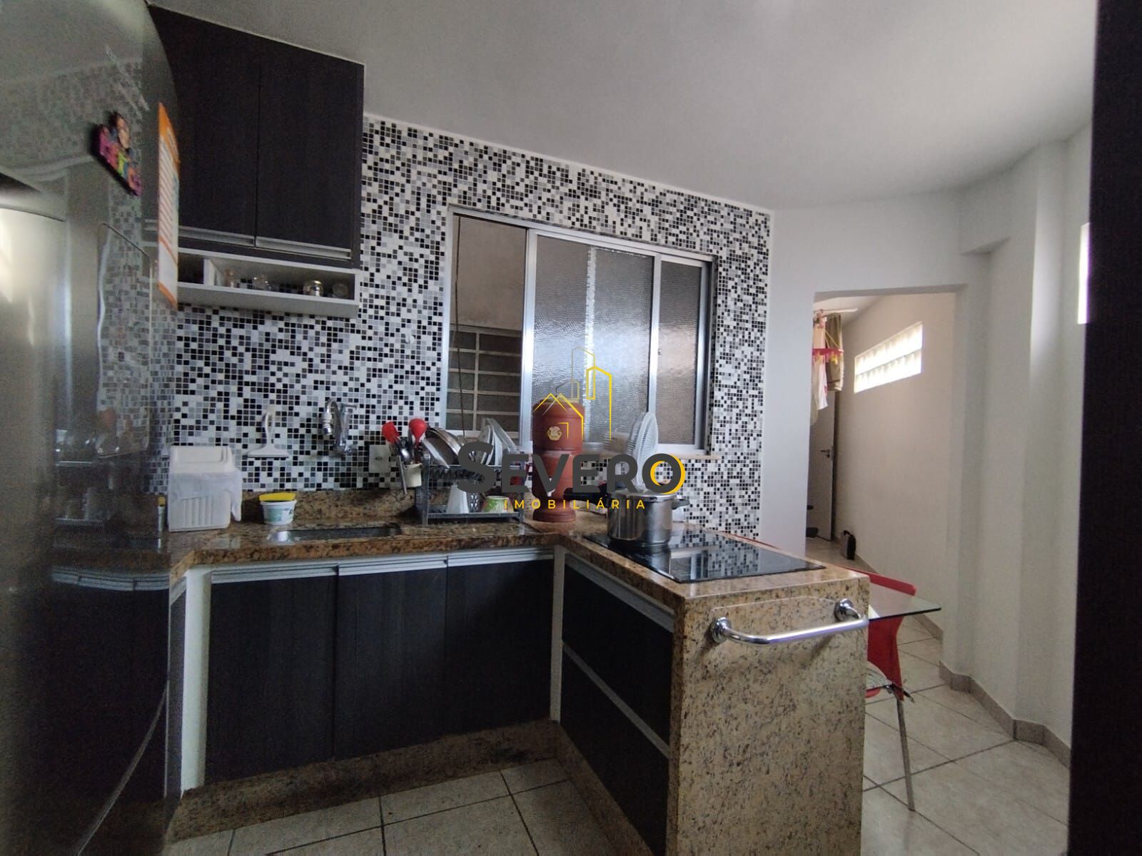 Apartamento à venda com 2 quartos, 78m² - Foto 12