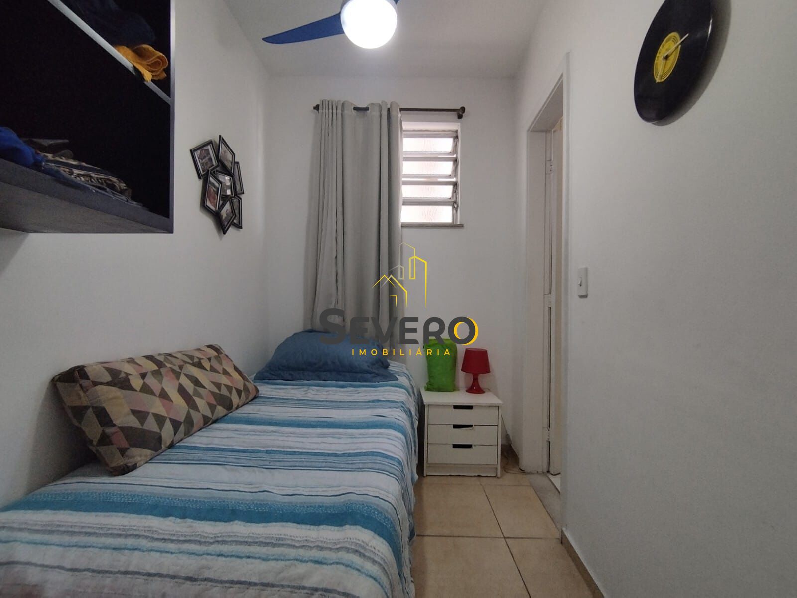 Apartamento à venda com 2 quartos, 78m² - Foto 13