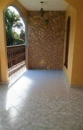 Casa, 3 quartos, 240 m² - Foto 6