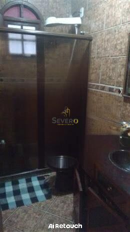 Casa, 3 quartos, 240 m² - Foto 15