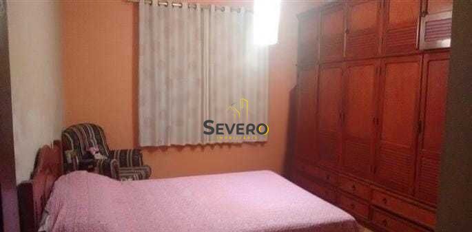 Casa, 3 quartos, 240 m² - Foto 12
