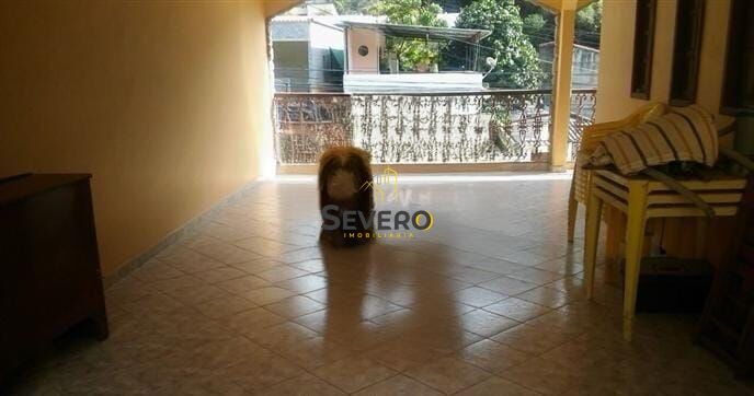 Casa, 3 quartos, 240 m² - Foto 7