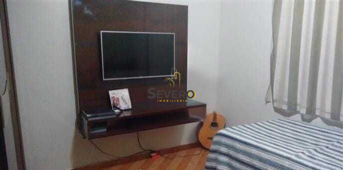 Casa, 3 quartos, 240 m² - Foto 14