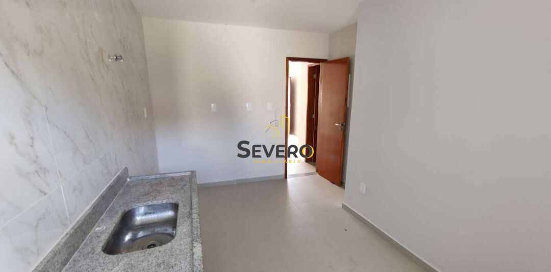 Casa à venda com 4 quartos, 125m² - Foto 5