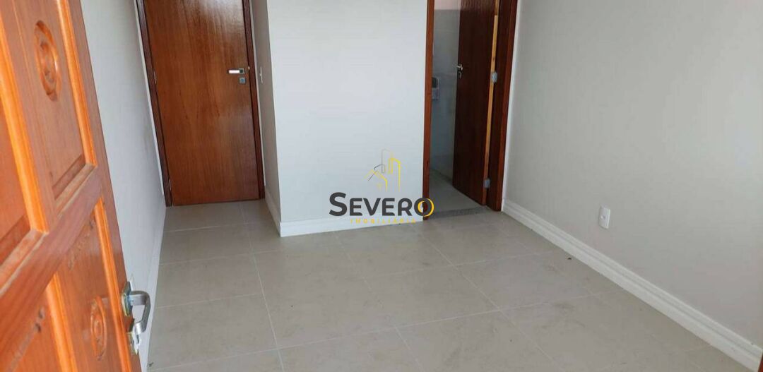 Casa à venda com 4 quartos, 125m² - Foto 20