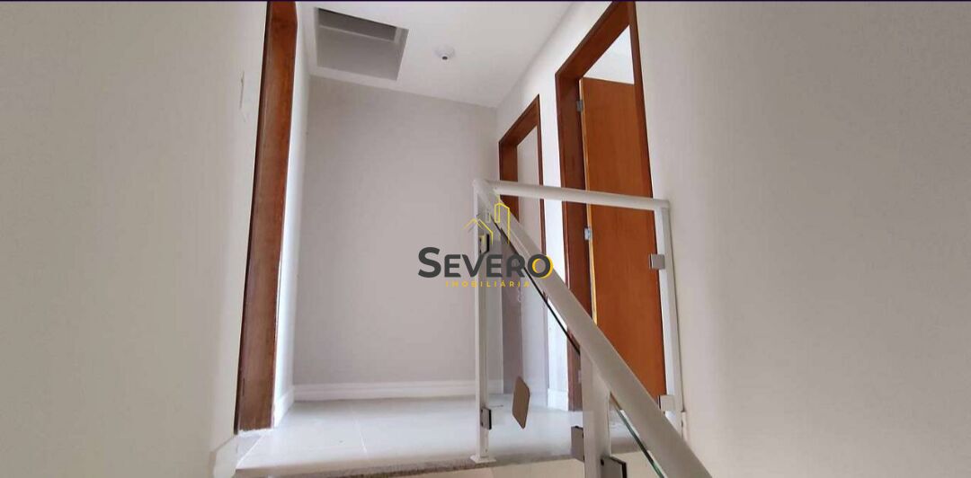 Casa à venda com 4 quartos, 125m² - Foto 8