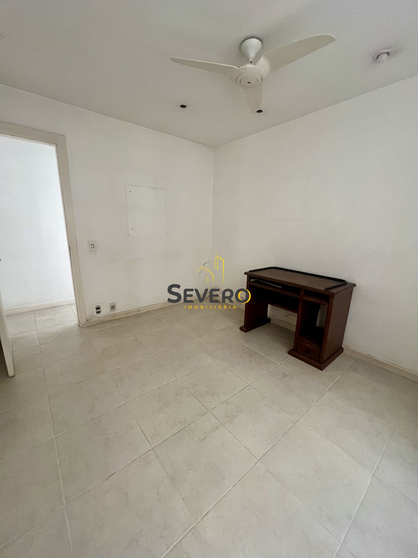 Apartamento à venda com 3 quartos, 110m² - Foto 5