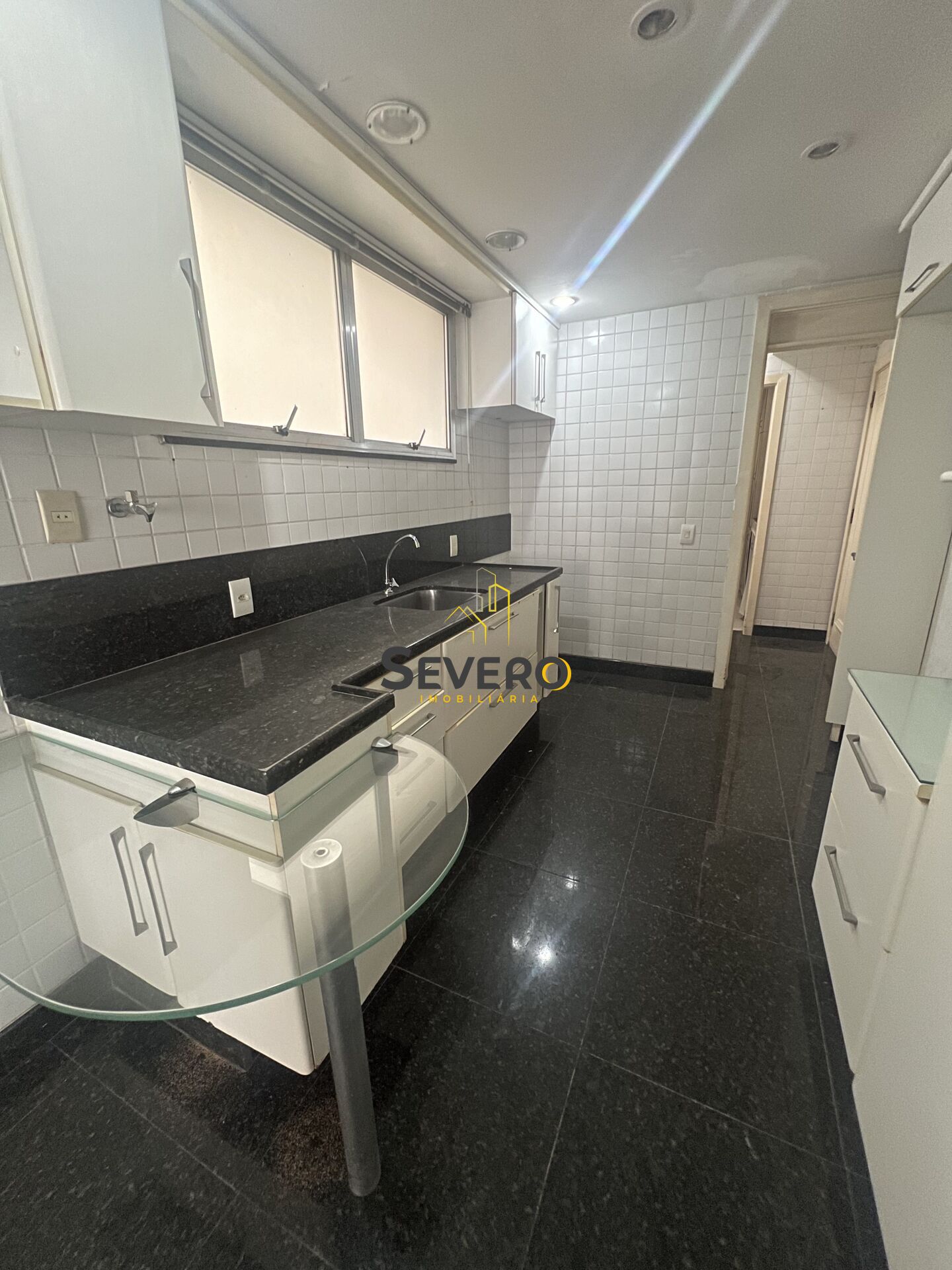 Apartamento à venda com 3 quartos, 110m² - Foto 16