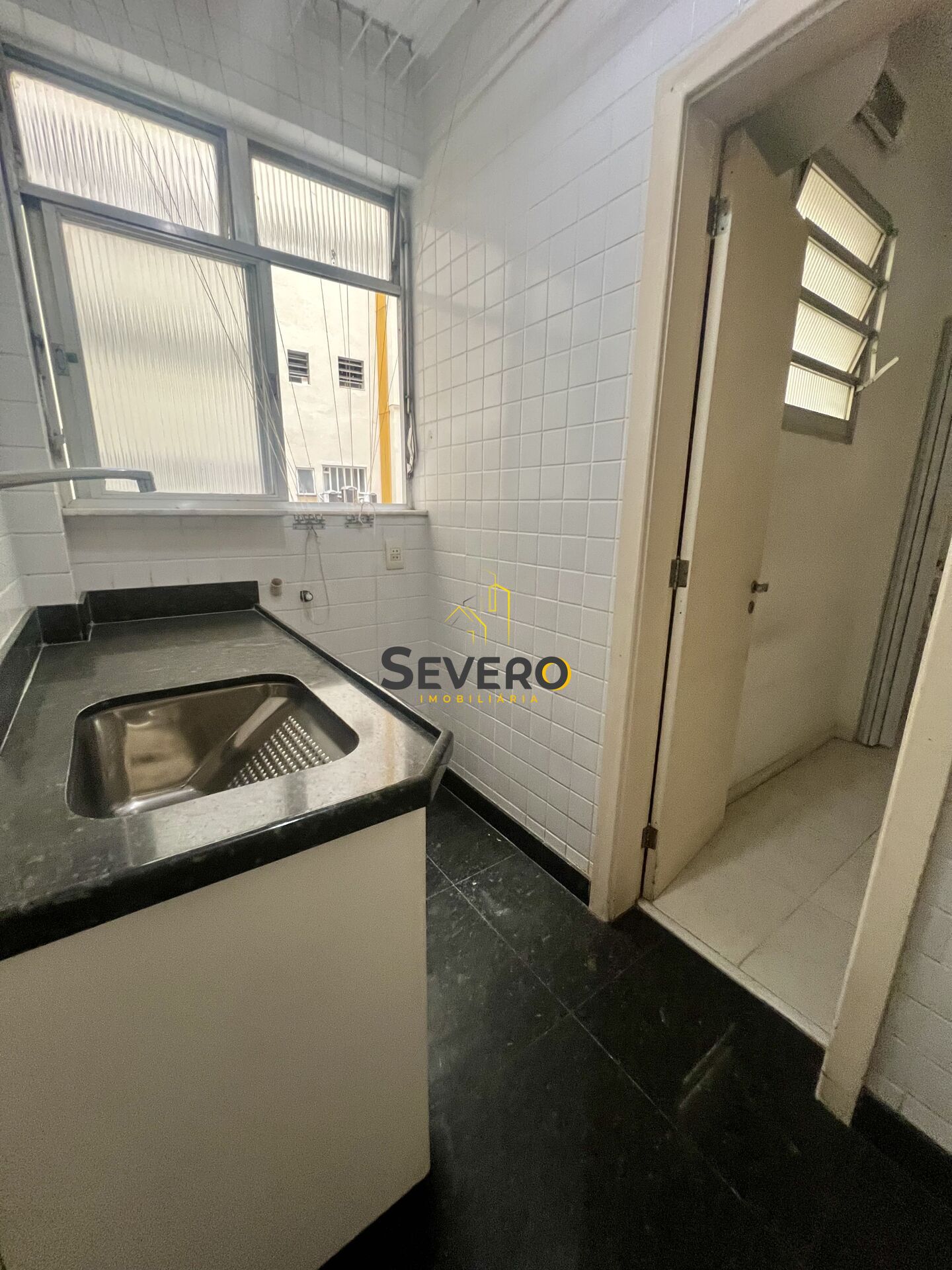 Apartamento à venda com 3 quartos, 110m² - Foto 12