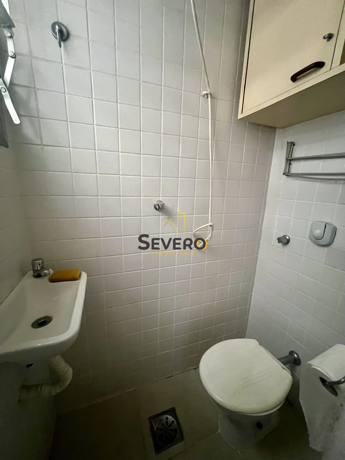 Apartamento à venda com 3 quartos, 110m² - Foto 15