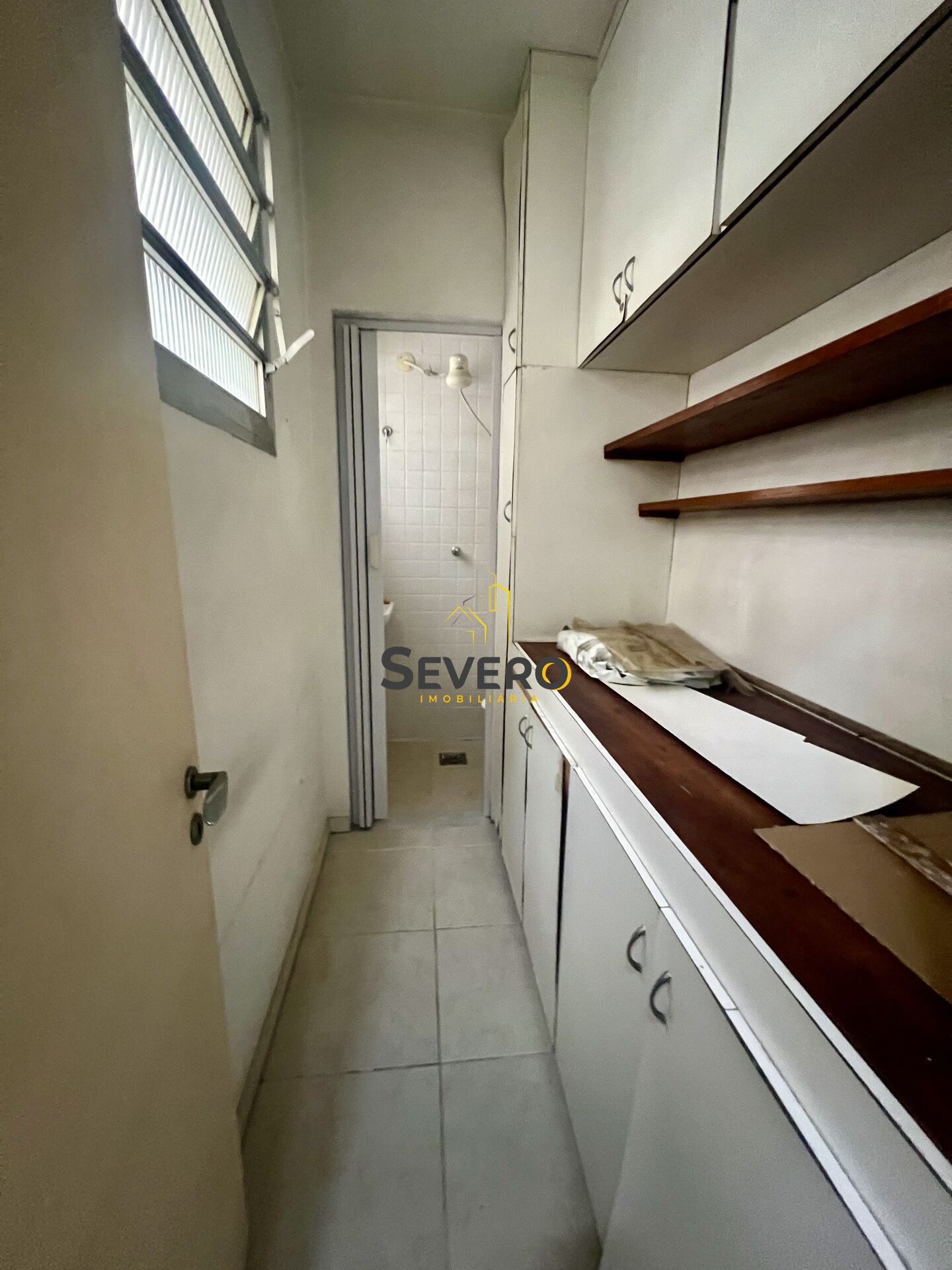 Apartamento à venda com 3 quartos, 110m² - Foto 14