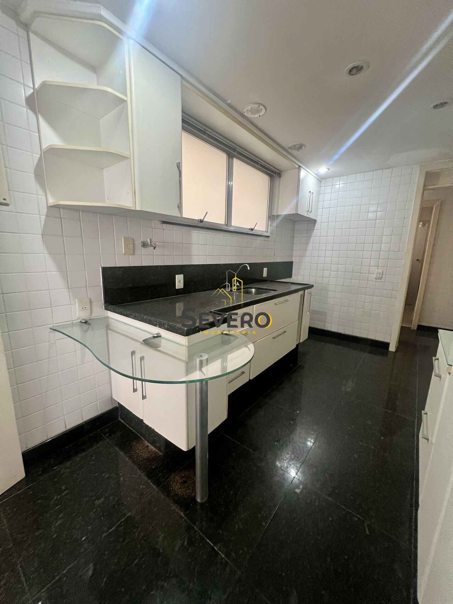 Apartamento à venda com 3 quartos, 110m² - Foto 10