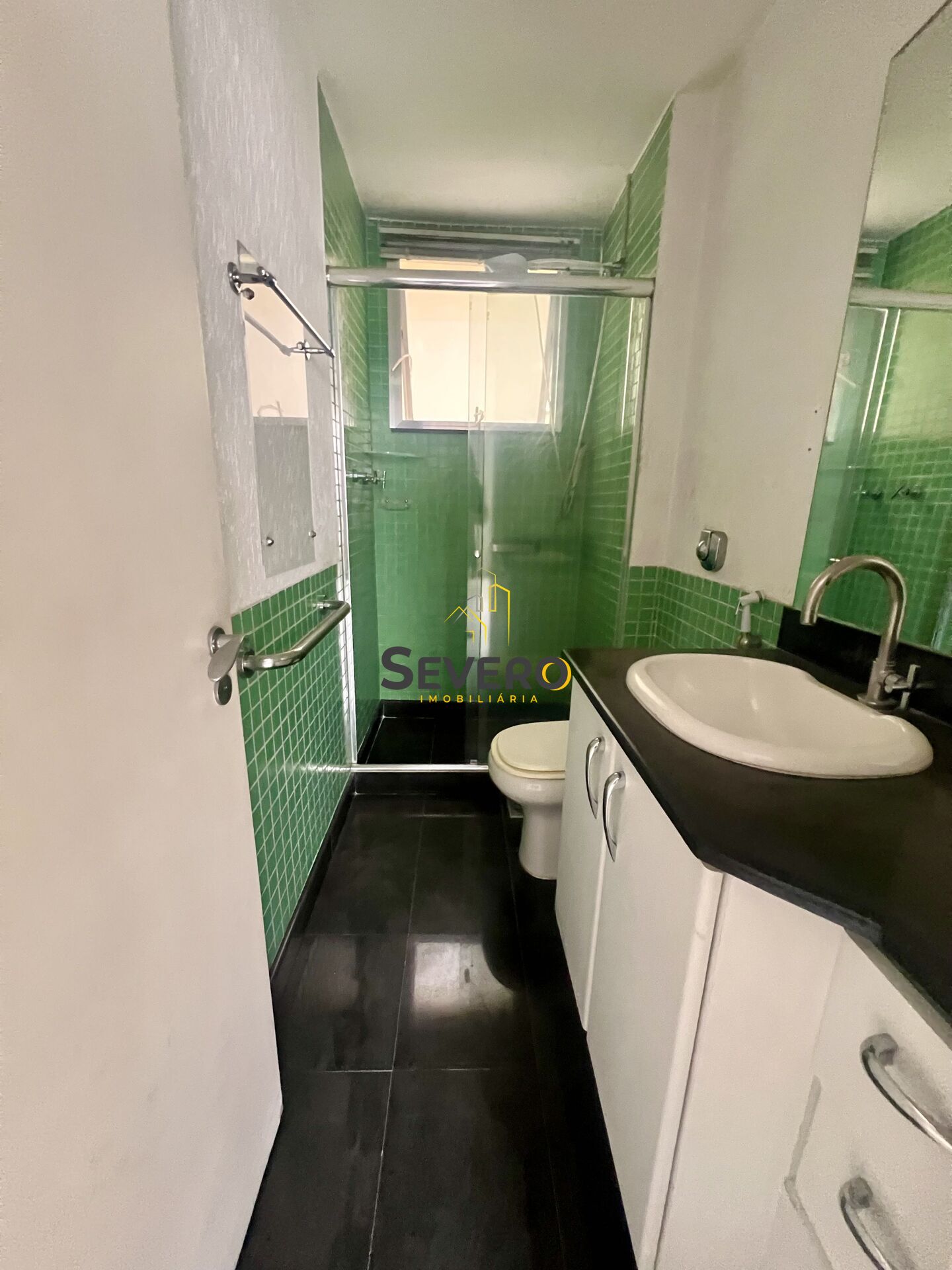 Apartamento à venda com 3 quartos, 110m² - Foto 8
