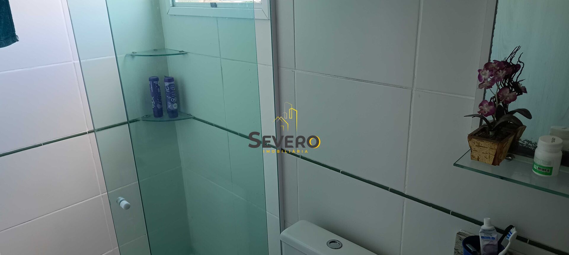 Apartamento à venda com 3 quartos, 78m² - Foto 8