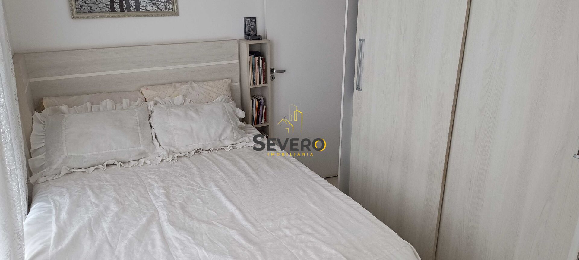 Apartamento à venda com 3 quartos, 78m² - Foto 7