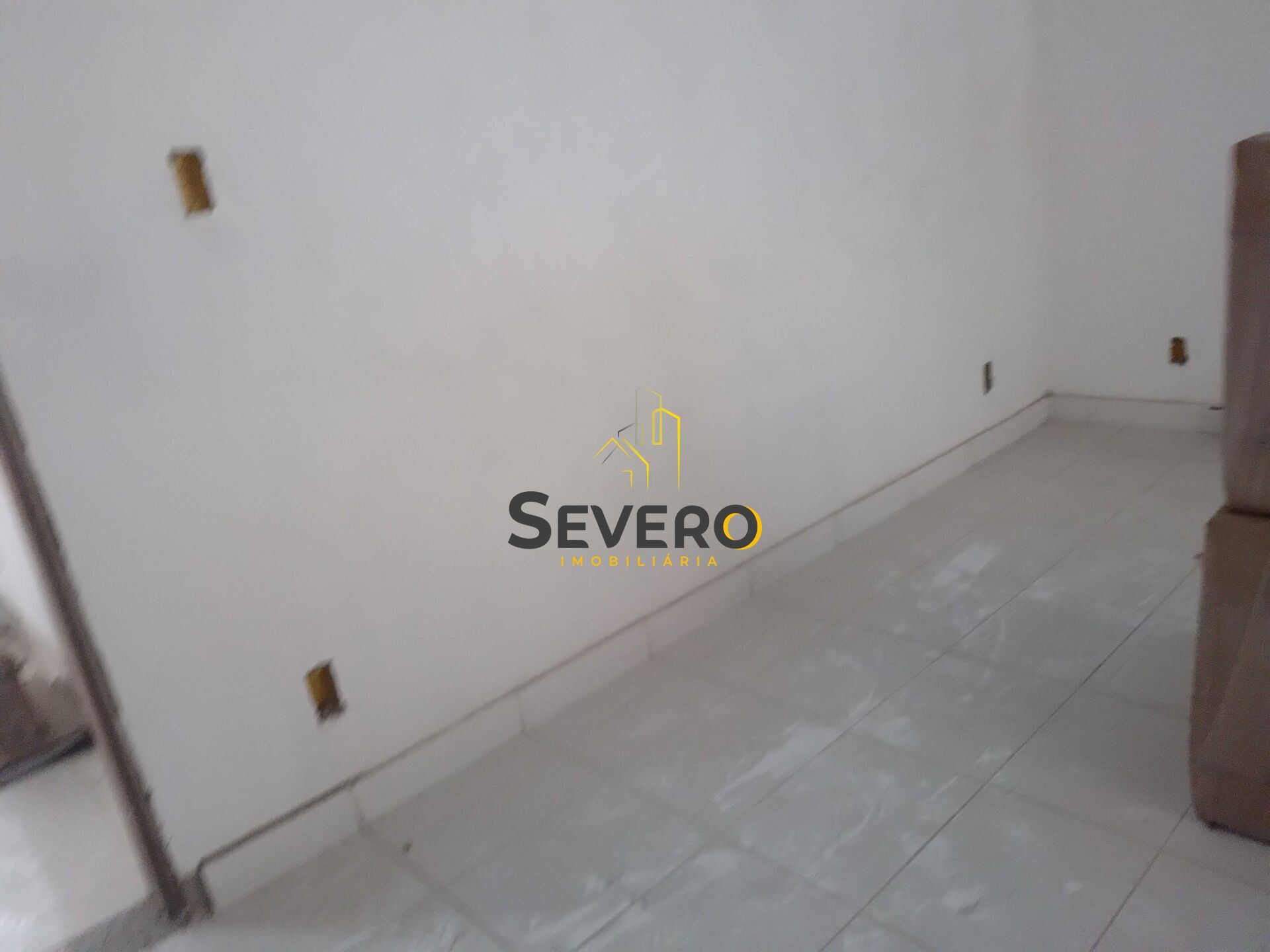 Casa à venda com 4 quartos, 180m² - Foto 6