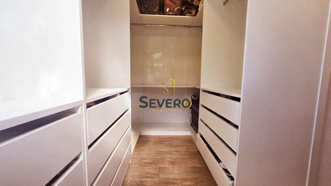 Apartamento à venda com 3 quartos, 85m² - Foto 10