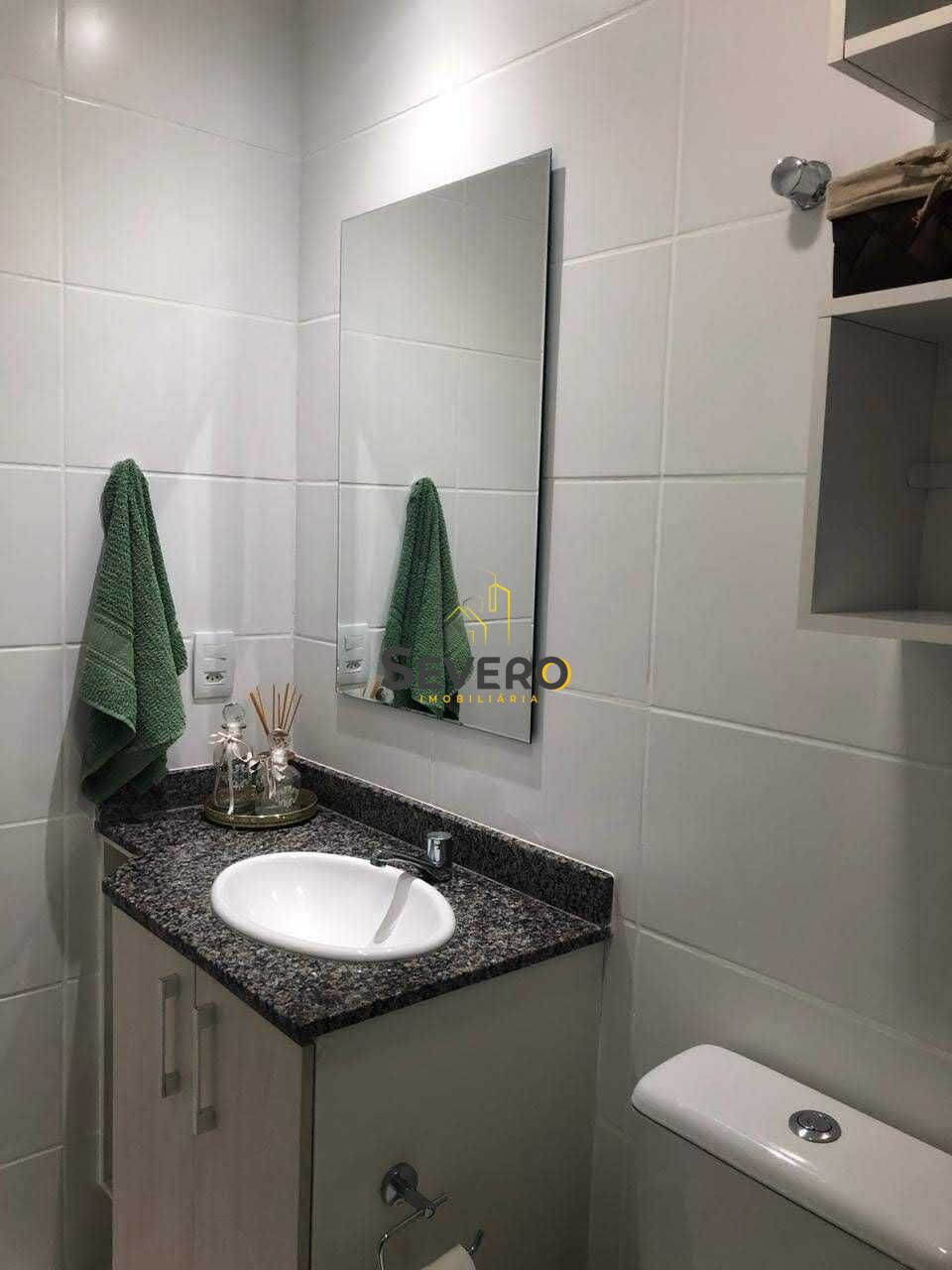 Apartamento, 2 quartos, 65 m² - Foto 13