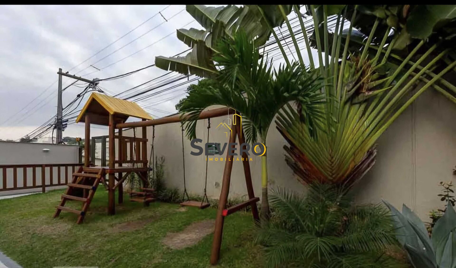 Apartamento, 2 quartos, 65 m² - Foto 18