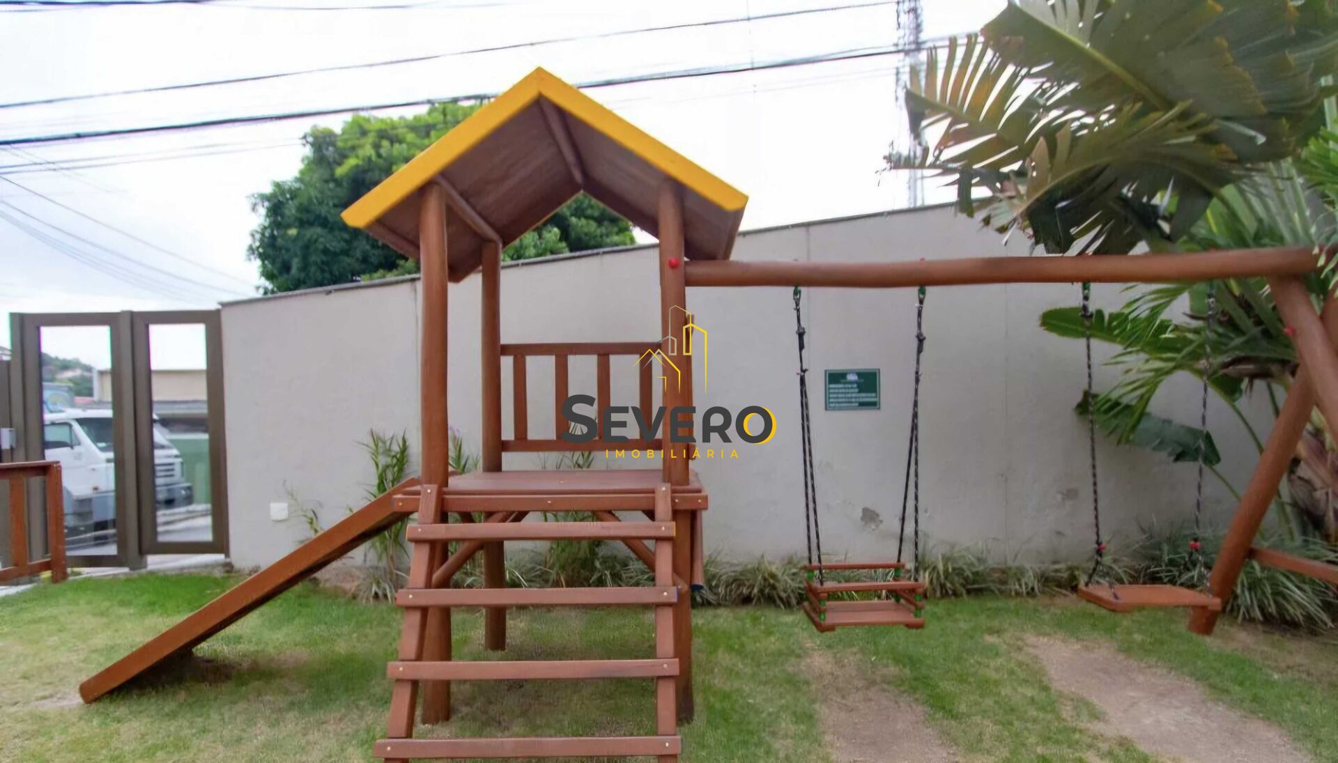 Apartamento, 2 quartos, 65 m² - Foto 17
