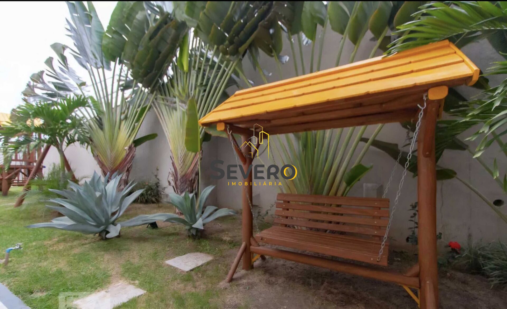 Apartamento, 2 quartos, 65 m² - Foto 16