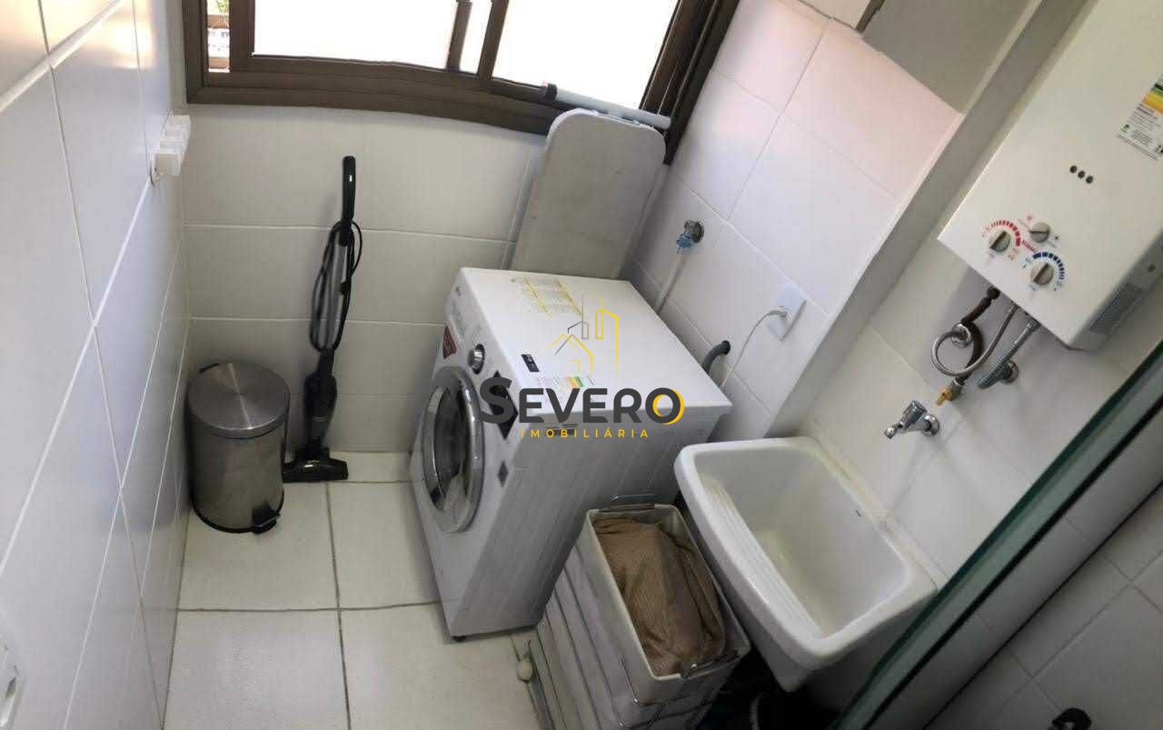 Apartamento, 2 quartos, 65 m² - Foto 10