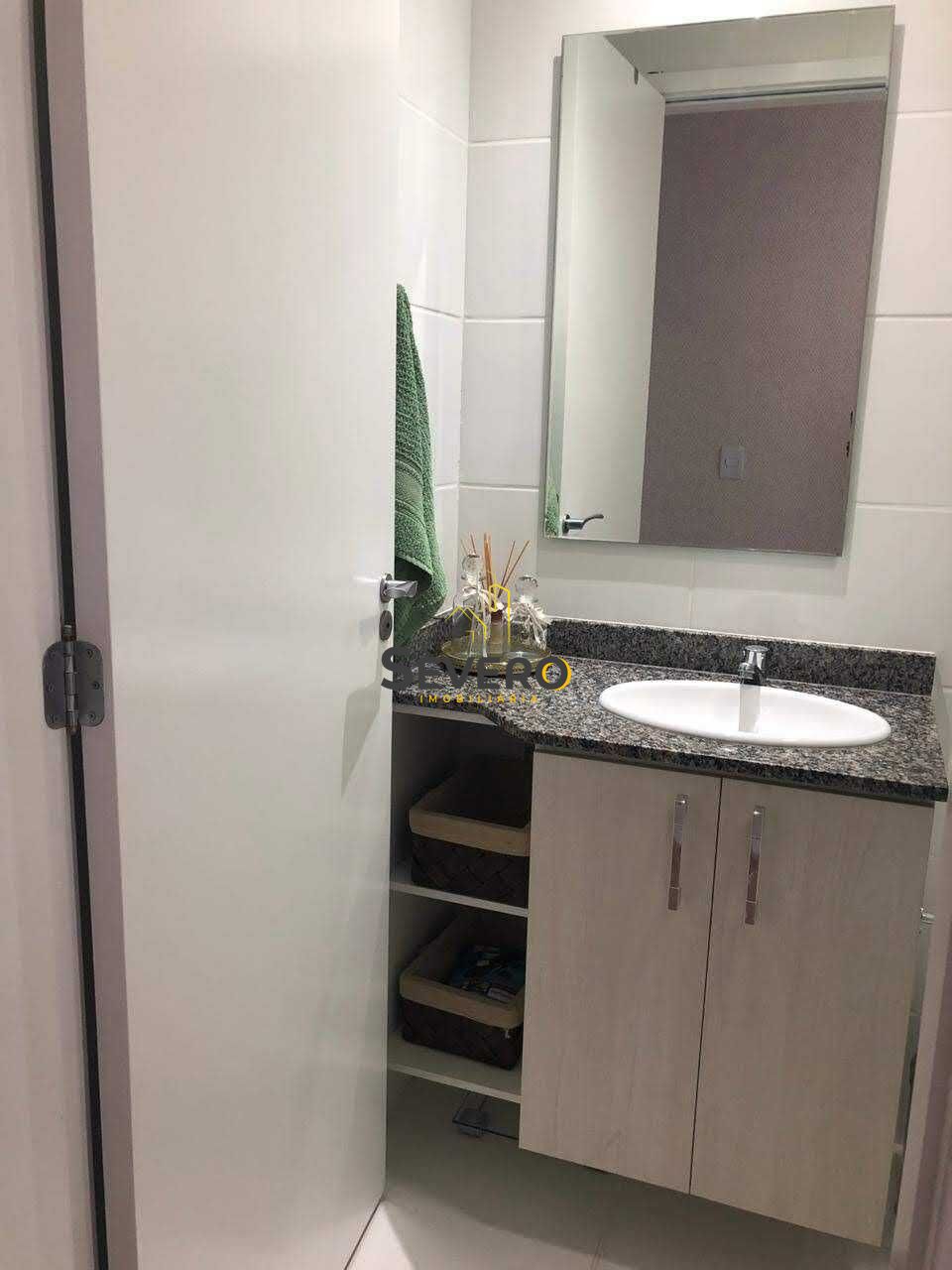 Apartamento, 2 quartos, 65 m² - Foto 12