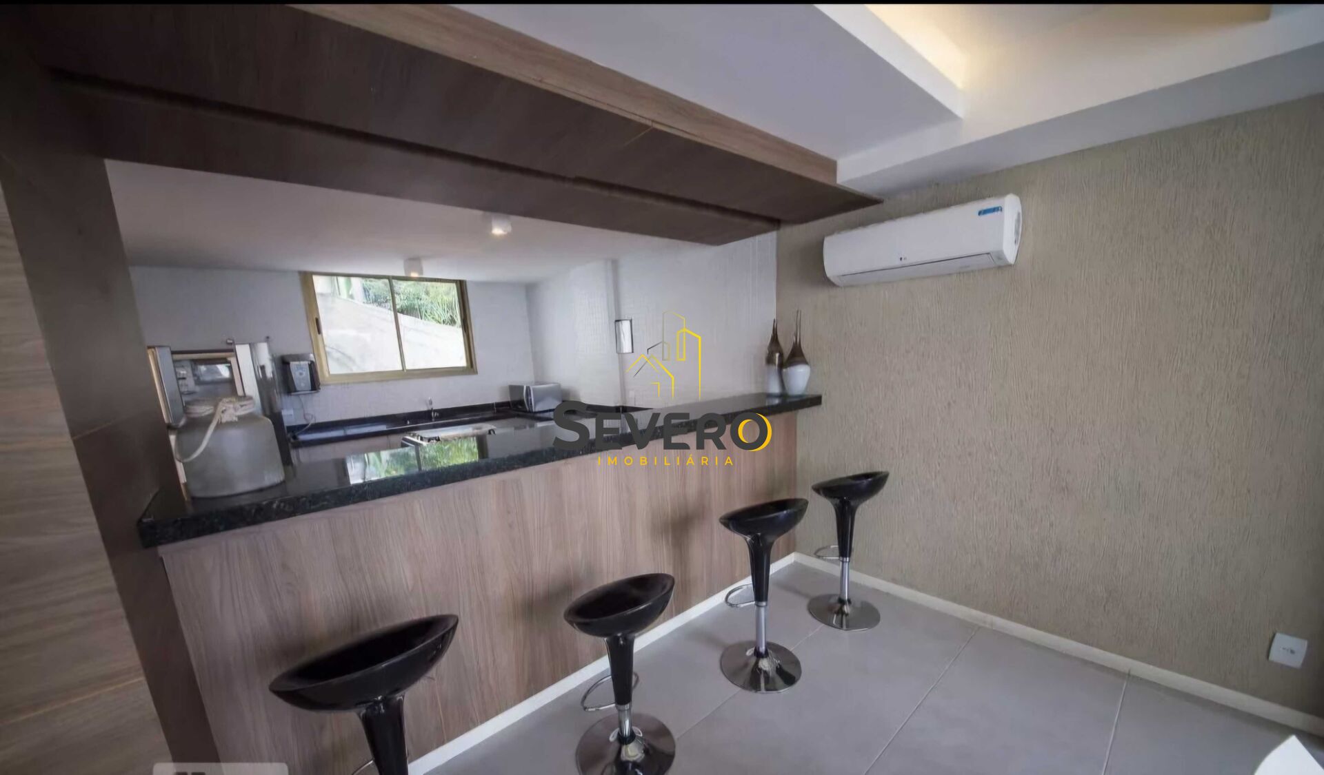 Apartamento, 2 quartos, 65 m² - Foto 15