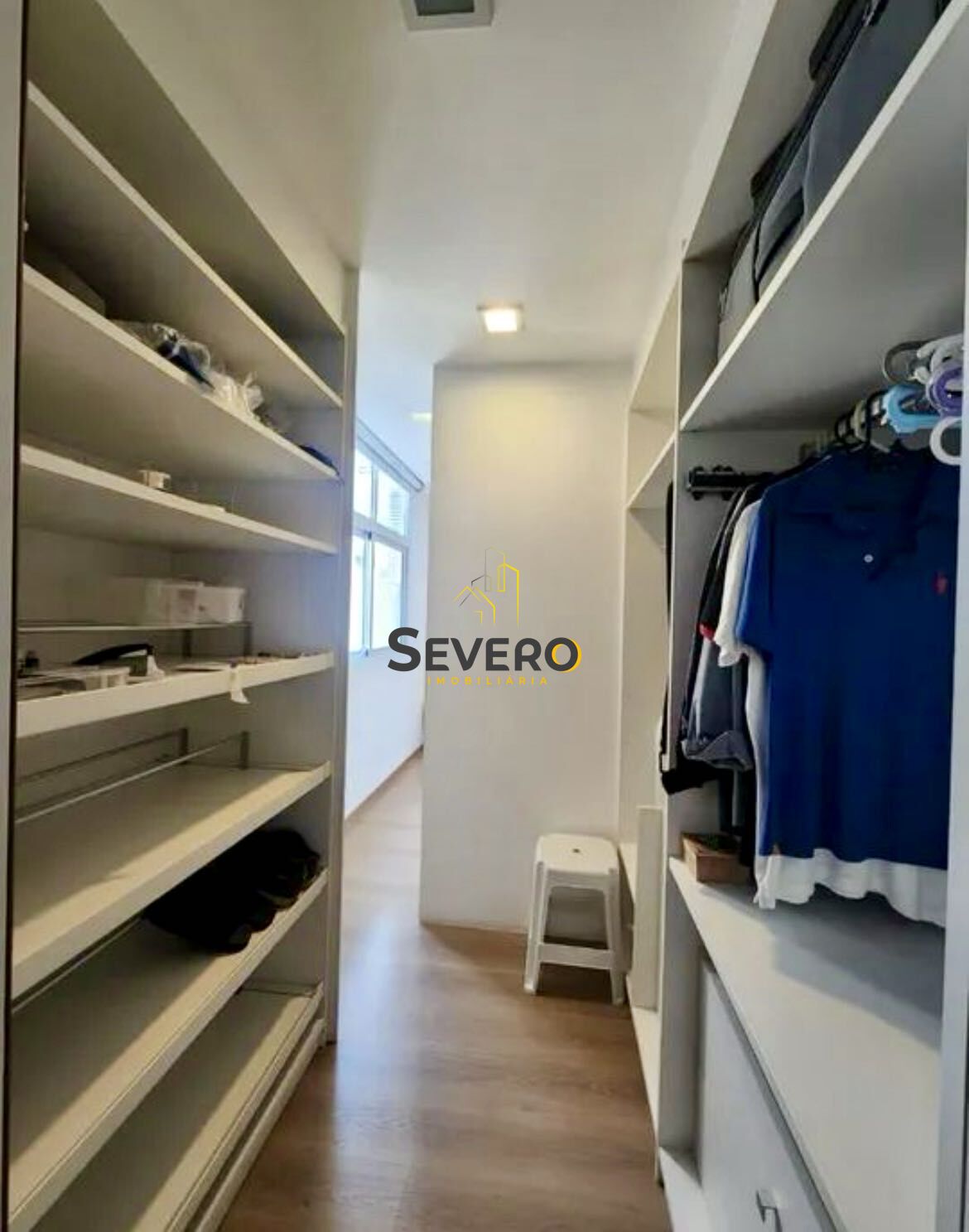 Apartamento à venda com 3 quartos, 130m² - Foto 12