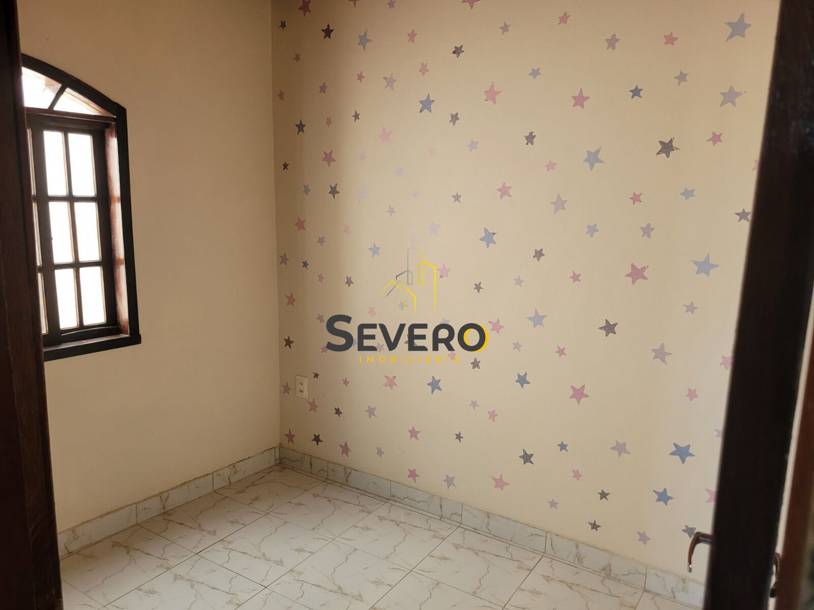 Casa, 2 quartos - Foto 10
