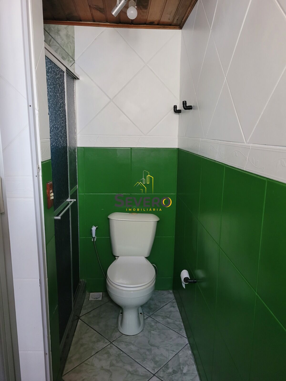 Casa, 2 quartos - Foto 12