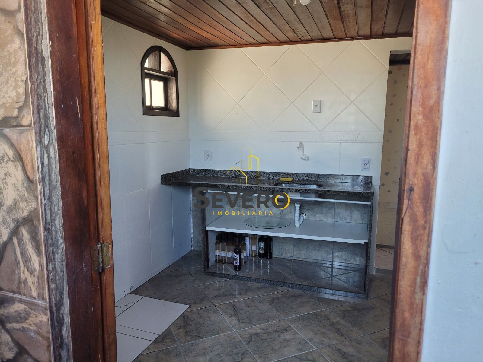 Casa, 2 quartos - Foto 15