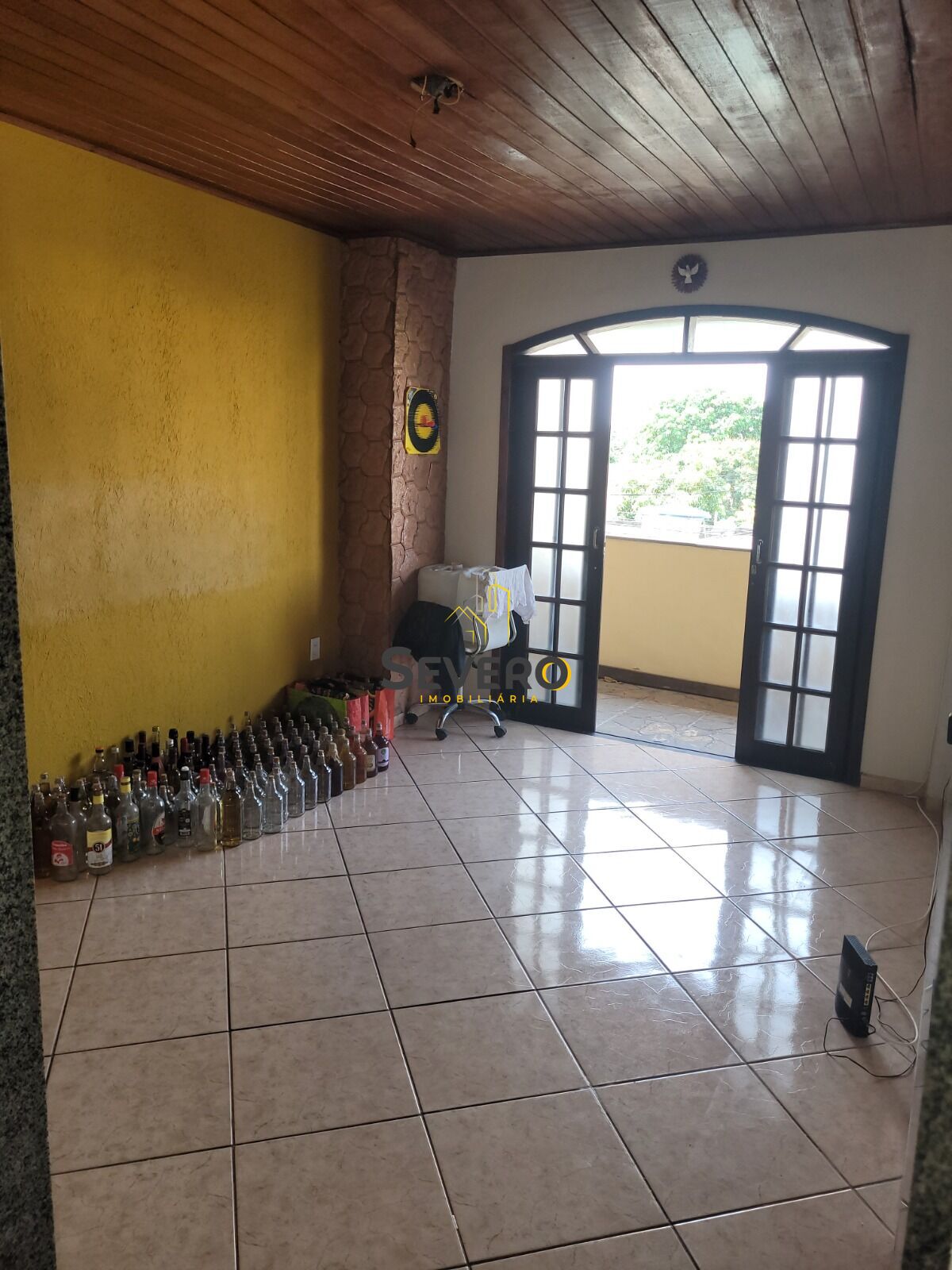 Casa, 2 quartos - Foto 19
