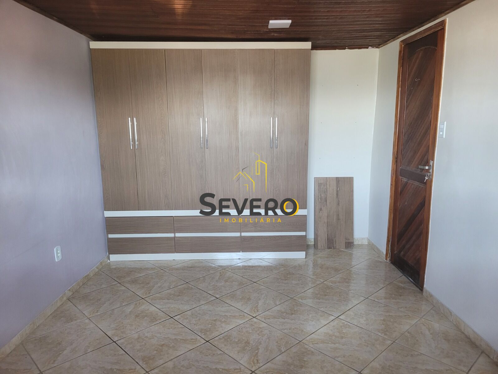 Casa, 2 quartos - Foto 7
