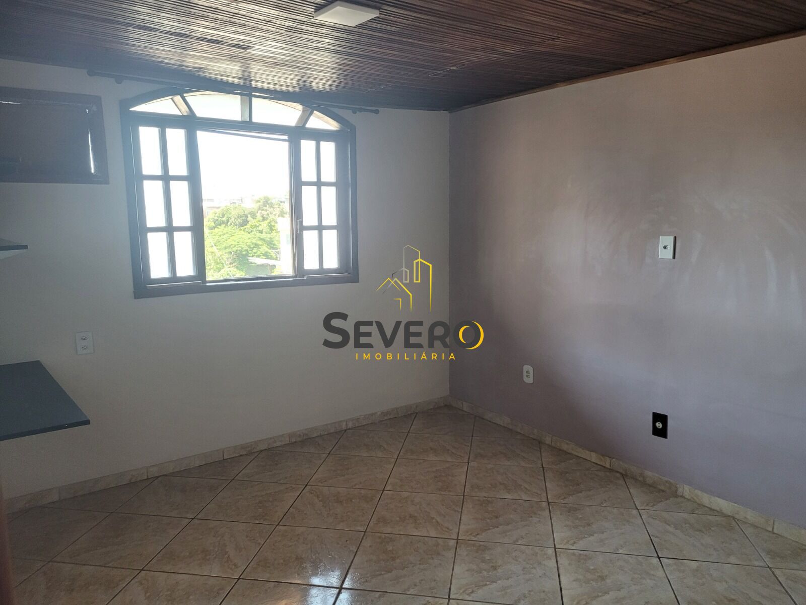 Casa, 2 quartos - Foto 8