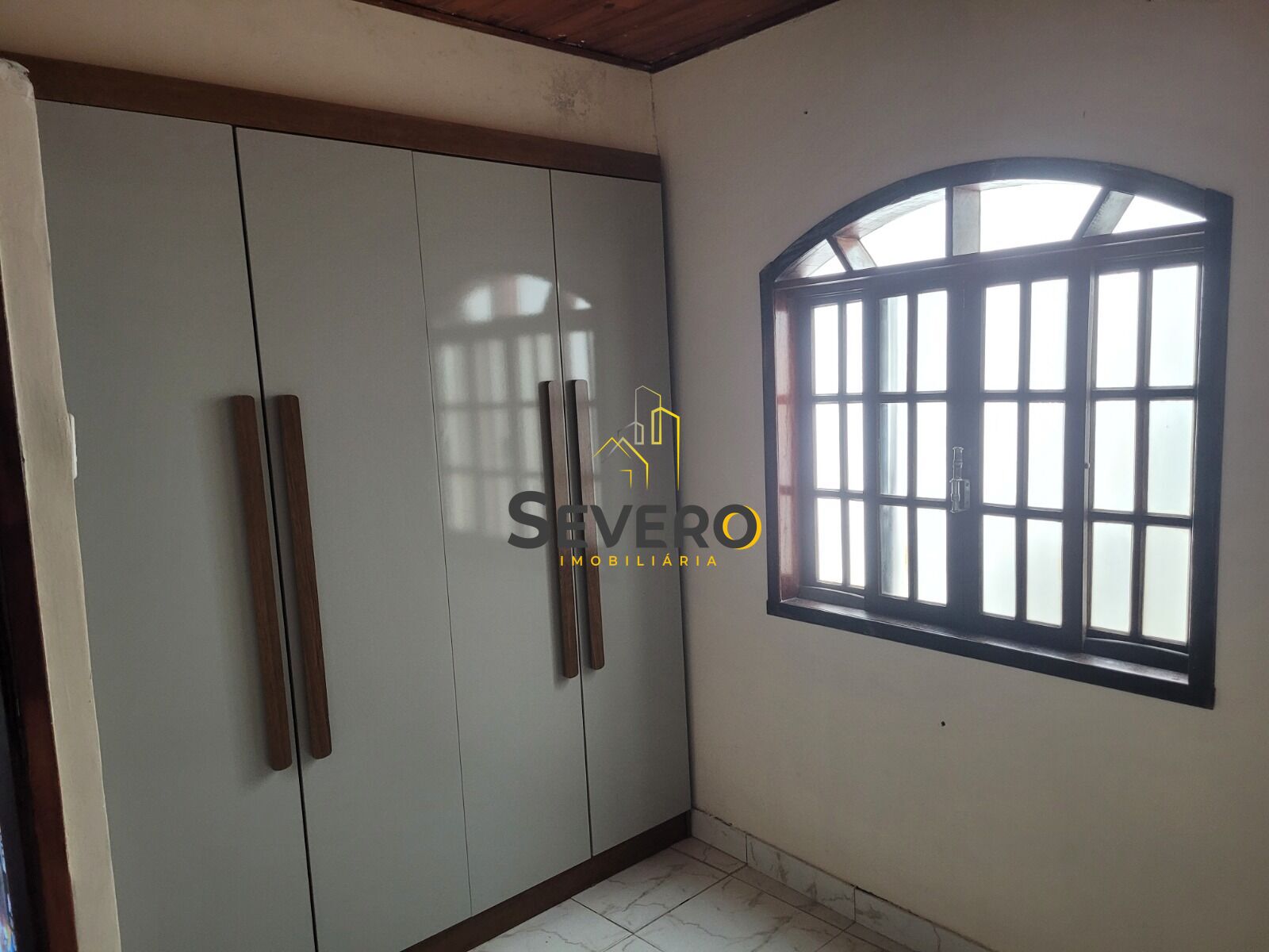 Casa, 2 quartos - Foto 5