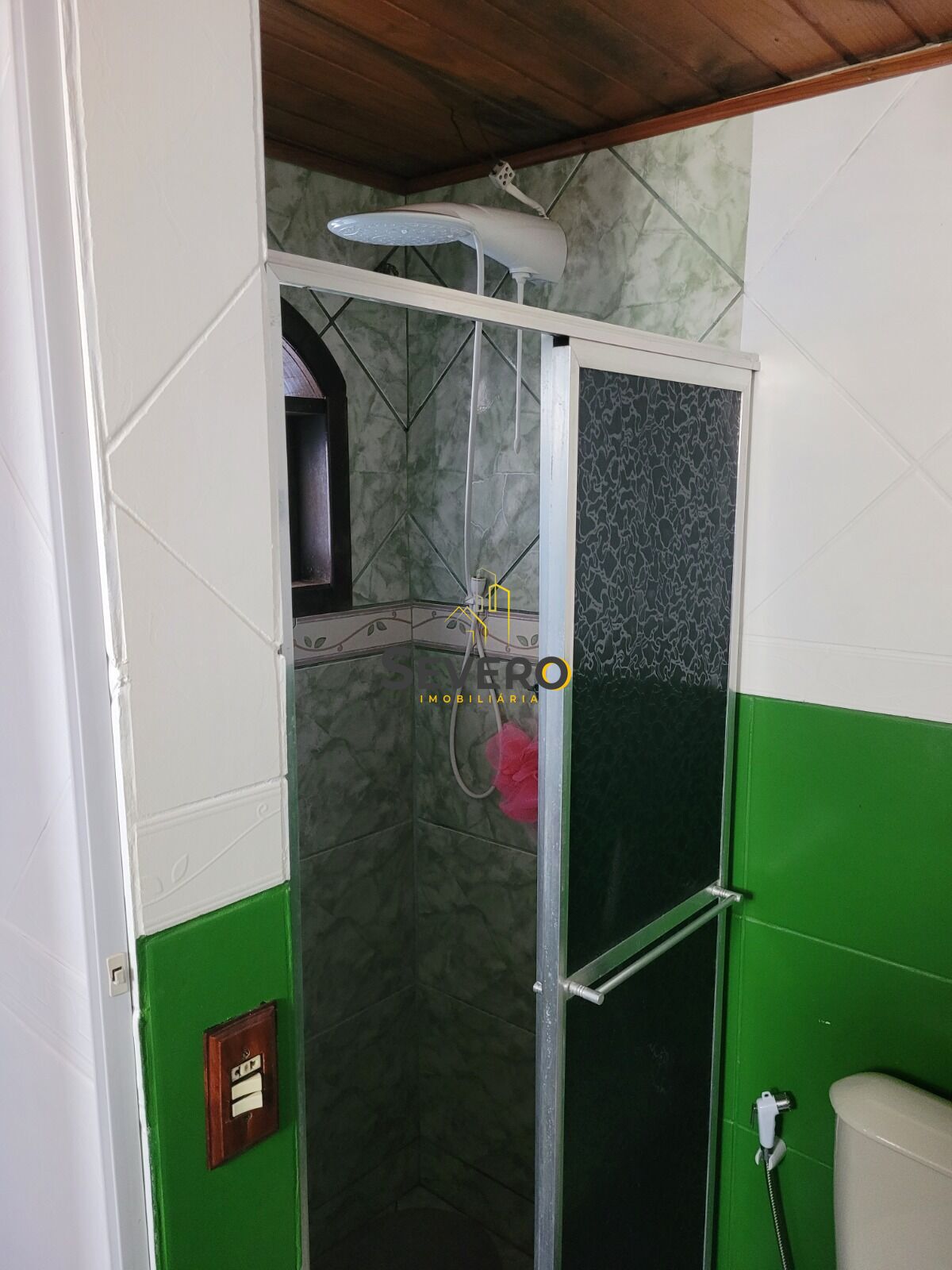 Casa, 2 quartos - Foto 13