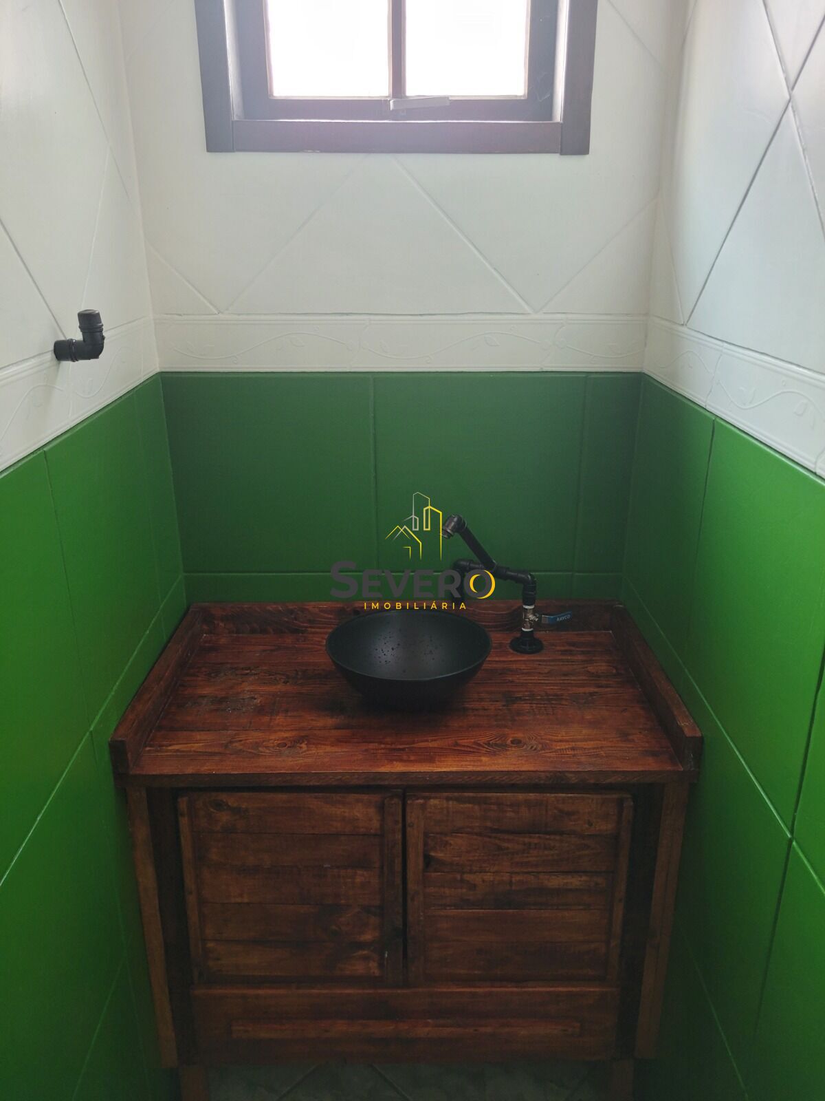 Casa, 2 quartos - Foto 18