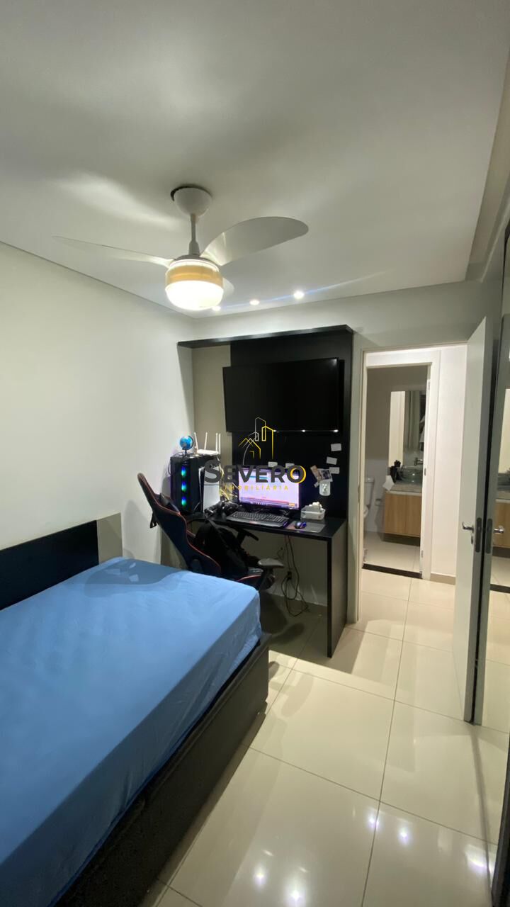 Apartamento à venda com 2 quartos, 58m² - Foto 11