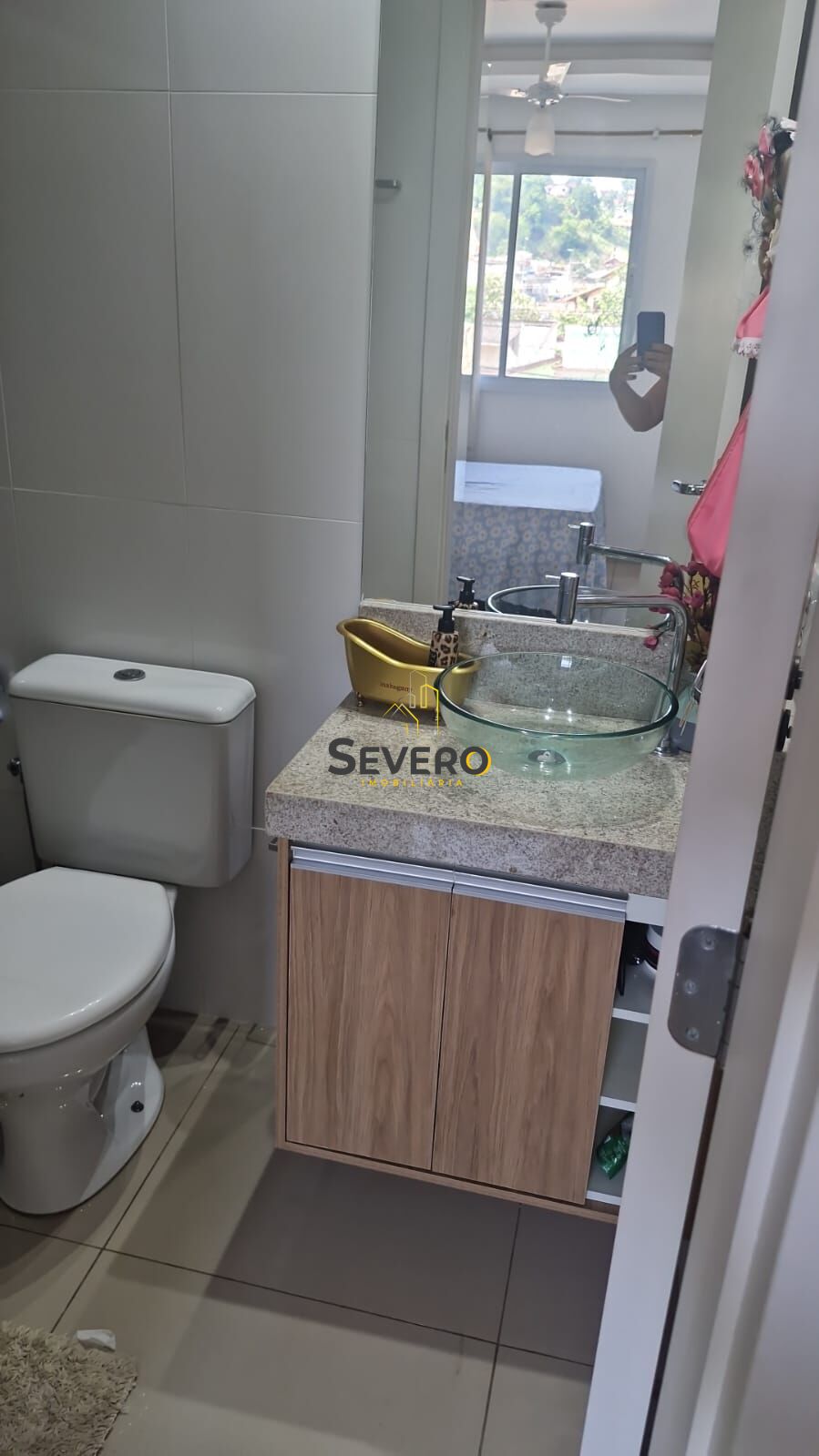 Apartamento à venda com 2 quartos, 58m² - Foto 13