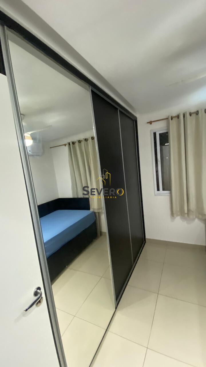 Apartamento à venda com 2 quartos, 58m² - Foto 10